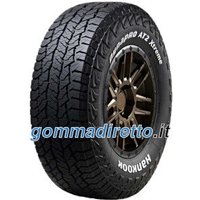 Hankook Dynapro AT2 Xtreme RF12 ( 265/65 R17 112T RWL )