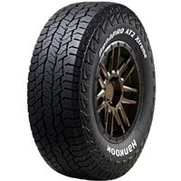 Hankook Dynapro AT2 Xtreme RF12 ( 255/65 R17 110T WL )