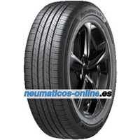Hankook Dynapro HPX (RA43) ( 225/60