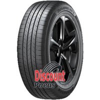 ‘Hankook Dynapro HPX (RA43) ( 235/55 R18 100V 4PR SBL )‘ ‘Hankook Dynapro HPX (RA43) ( 235/55 R18 100V 4PR SBL )‘