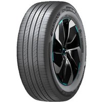 Hankook iON evo AS IH01A ( 265/50 R20 111Y XL 4PR LM1, SUV, con protector de llanta (MFS) SBL, EV )