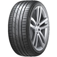 Hankook iON evo e K127E ( 205/50 R17 93W XL 4PR SBL, EV )