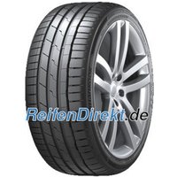Hankook iON evo (K127) ( 235/40 R19 96W XL 4PR EV, SoundAbsorber, T0, SBL ) Hankook iON evo (K127) ( 235/40 R19 96W XL 4PR EV, SoundAbsorber, T0, SBL )