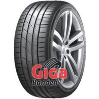 Hankook iON evo (K127) ( 235/40 R19 96W XL 4PR EV, SoundAbsorber, T0, SBL ) Hankook iON evo (K127) ( 235/40 R19 96W XL 4PR EV, SoundAbsorber, T0, SBL )