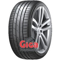 Hankook iON evo (K127) ( 235/40 R19 96W XL 4PR EV, SoundAbsorber, T0, SBL ) Hankook iON evo (K127) ( 235/40 R19 96W XL 4PR EV, SoundAbsorber, T0, SBL )