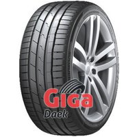 ‘Hankook iON evo (K127) ( 235/40 R19 96W XL 4PR EV, SoundAbsorber, T0, SBL )‘ ‘Hankook iON evo (K127) ( 235/40 R19 96W XL 4PR EV, SoundAbsorber, T0, SBL )‘