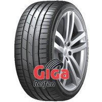 ‘Hankook iON evo (K127) ( 235/40 R19 96W XL 4PR EV, SoundAbsorber, T0, SBL )‘ ‘Hankook iON evo (K127) ( 235/40 R19 96W XL 4PR EV, SoundAbsorber, T0, SBL )‘