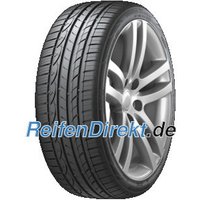 Hankook Ventus S1 Noble2 H452b HRS ( 285/35 R20 104H XL 4PR, MOE-S, runflat SBL ) Hankook Ventus S1 Noble2 H452b HRS ( 285/35 R20 104H XL 4PR, MOE-S, runflat SBL )