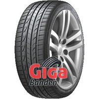 Hankook Ventus S1 Noble2 H452b HRS ( 285/35 R20 104H XL 4PR, MOE-S, runflat SBL ) Hankook Ventus S1 Noble2 H452b HRS ( 285/35 R20 104H XL 4PR, MOE-S, runflat SBL )