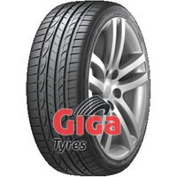 Hankook Ventus S1 Noble2 H452b HRS ( 285/35 R20 104H XL 4PR, MOE-S, runflat SBL ) Hankook Ventus S1 Noble2 H452b HRS ( 285/35 R20 104H XL 4PR, MOE-S, runflat SBL )