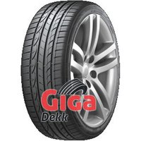 Hankook Ventus S1 Noble2 H452b HRS ( 285/35 R20 104H XL 4PR, MOE-S, runflat SBL ) Hankook Ventus S1 Noble2 H452b HRS ( 285/35 R20 104H XL 4PR, MOE-S, runflat SBL )
