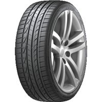 Hankook Ventus S1 Noble2 H452b HRS ( 285/35 R20 104H XL 4PR MOE-S, punkteringsfrie dekk SBL )