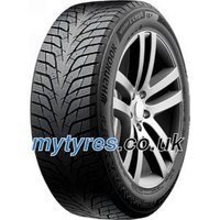 Hankook Winter i*cept IZ3 W636 ( 185/65 R15 92T XL 4PR, Nordic Compound SBL )