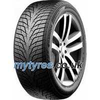 Hankook Winter i*cept IZ3 X W636A ( 215/65 R17 103T XL 4PR, Nordic Compound SBL )