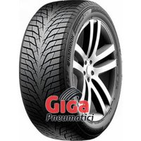 Hankook Winter i*cept IZ3 X W636A ( 255/50 R19 107T XL 4PR, Nordic compound, SBL ) Hankook Winter i*cept IZ3 X W636A ( 255/50 R19 107T XL 4PR, Nordic compound, SBL )