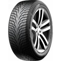 Hankook Winter i*cept IZ3 X W636A ( 225/55 R19 103T XL 4PR, Nordic compound SBL ) Hankook Winter i*cept IZ3 X W636A ( 225/55 R19 103T XL 4PR, Nordic compound SBL )