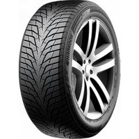 Hankook Winter i*cept IZ3 X W636A ( 245/45 R20 103T XL Nordiska vinterdäck, med fälgskyddslist (MFS) )