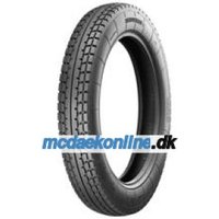 Heidenau K28 ( 4.00-18 RF TT 70P Baghjul, M/C, Forhjul )