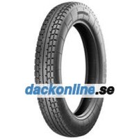 Heidenau K28 ( 4.00-19 RF TT 71P Bakhjul, M/C, Framhjul )