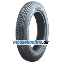 Heidenau K3 ( 3.50-12 TT 56M Baghjul, Forhjul )