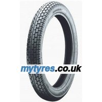 Heidenau K34 ( 3.25-18 TT 52H )