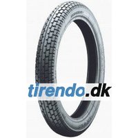 Heidenau K34 ( 3.25-19 TT 54H Baghjul, M/C, Forhjul )