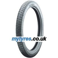 Heidenau K35 ( 2.75-16 RF TT 46P Rear wheel, M/C, Front wheel )