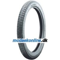Heidenau K35 ( 2.75-16 RF TT 46P Baghjul, M/C, Forhjul )