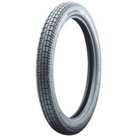 Heidenau K35 ( 2.75-16 RF TT 46P Rear wheel, M/C, Front wheel )