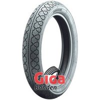 Heidenau K36 ( 3.25-16 RF TT 55P Achterwiel, M/C, Voorwiel ) Heidenau K36 ( 3.25-16 RF TT 55P Achterwiel, M/C, Voorwiel )