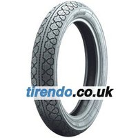 Heidenau K36 ( 4.10-18 TL 60H M/C, RSW )