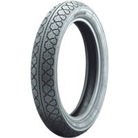 Heidenau K36 ( 110/80-16 TT 55S Rear wheel, M/C, Front wheel )