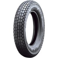 Heidenau K38 ( 3.00-10 RF TT 50J Achterwiel, Voorwiel )