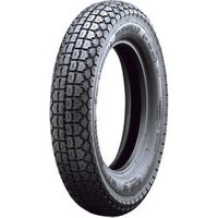 Heidenau K38 ( 3.00-10 RF TT 50J Bakhjul, Framhjul )
