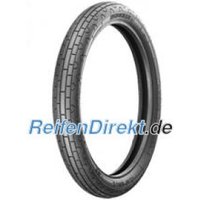 Heidenau K40 ( 2.50-18 RF TT 45S Hinterrad, M/C, Vorderrad ) Heidenau K40 ( 2.50-18 RF TT 45S Hinterrad, M/C, Vorderrad )