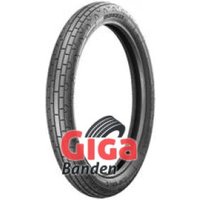 Heidenau K40 ( 2.50-18 RF TT 45S Achterwiel, M/C, Voorwiel ) Heidenau K40 ( 2.50-18 RF TT 45S Achterwiel, M/C, Voorwiel )