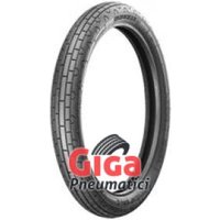 Heidenau K40 ( 2.50-18 RF TT 45S ruota posteriore, M/C, ruota anteriore ) Heidenau K40 ( 2.50-18 RF TT 45S ruota posteriore, M/C, ruota anteriore )