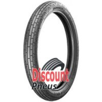 ‘Heidenau K40 ( 2.50-18 RF TT 45S roue arrière, M/C, Roue avant )‘ ‘Heidenau K40 ( 2.50-18 RF TT 45S roue arrière, M/C, Roue avant )‘