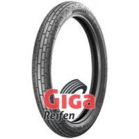 Heidenau K40 ( 2.50-18 RF TT 45S Hinterrad, M/C, Vorderrad ) Heidenau K40 ( 2.50-18 RF TT 45S Hinterrad, M/C, Vorderrad )