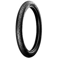 Heidenau K40 Racing ( 2.25-18 TL 34H Rear wheel, M/C )