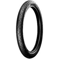 Heidenau K40 Racing ( 2.25-18 TL 34H Bakhjul, M/C )