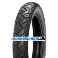 Heidenau K42 ( 2.75-16 RF TT 46M Baghjul, M/C, Forhjul )