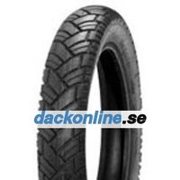 Heidenau K42 ( 2.75-16 RF TT 46M Bakhjul, M/C, Framhjul )