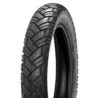 Heidenau K42 ( 2.75-16 RF TT 46M Rear wheel, M/C, Front wheel )
