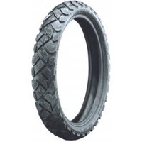 Heidenau K42 Snowtex ( 2.75-16 RF TT 46M Bakhjul, M/C, Framhjul )
