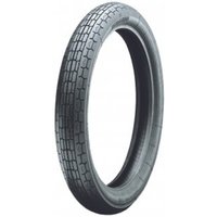 Heidenau K44 Racing ( 90/90-18 TL 51H Rear wheel, M/C, Front wheel )
