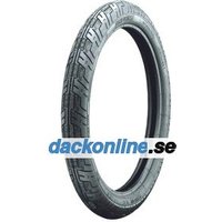 Heidenau K45 ( 2.75-18 TL 42S Bakhjul, M/C, Framhjul )