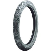 Heidenau K45 ( 2.75-18 TL 42S bakhjul, M/C, forhjul )