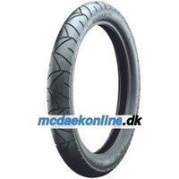 Heidenau K55 ( 2 3/4-16 RF TT 46J Baghjul, Forhjul )