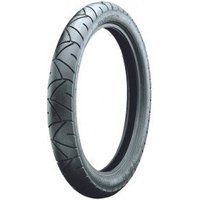 Heidenau K55 ( 2.75-16 RF TT 46P Bakhjul, M/C, Framhjul )